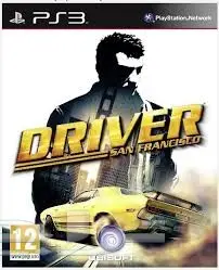 للبيع العاب سوني ثري نظيف بدمام فقط