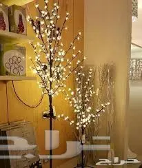 الشجره المضيئه بدون القيمه المضافه (image 5)