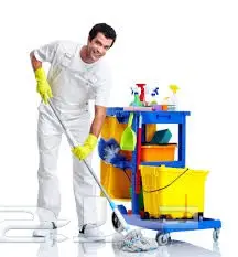 شركة تنظيف بالرياض شقق وفلل وكنب ومجالس  (image 6)