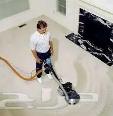 شركة تنظيف بالرياض شقق وفلل وكنب ومجالس  (image 2)