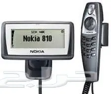 عرض خاص: نوكيا N93I - جديد وأصلي! (image 4)