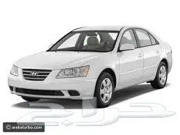 للبيع جيربوكس اوتو سوناتا اوبتيما 2009 