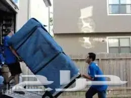 نقل عفش نقل العفش  (image 3)