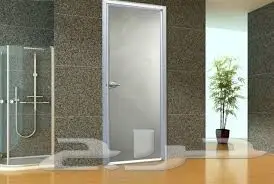 تخفيض اسعار شبابيك المنيوم (image 7)