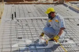 افضل شركة لرش المبيدات بالرياض  (image 4)