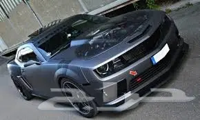 كمارو SS  (image 1)