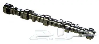 كام ls2. كان راكب  ع كورفيت للبيع بشكل عاجل