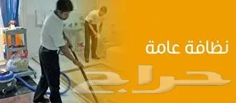 رش دفان مبيدات مكافحه تنظيف كنب موكيت شقف فلل (image 2)