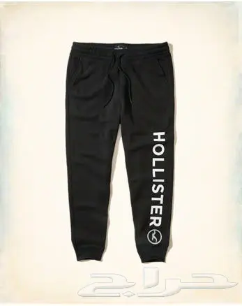 هولستر أصلية 100% - توصيل سريع