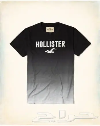 هولستر أصلية 100% - توصيل سريع (image 2)