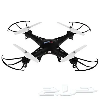 للبيع طائرة تصوير فيديو 