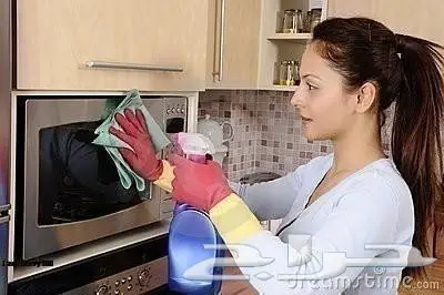 خادمات من الفلبين هام جدآ 