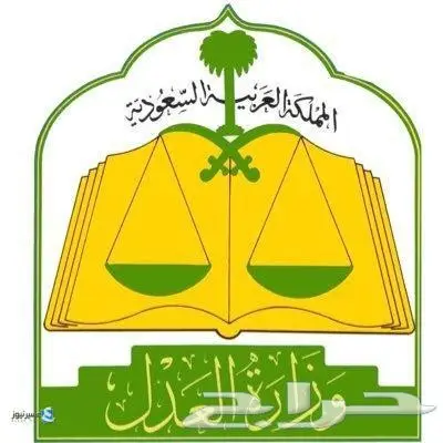 خطوات هامة لنجاح قضيتك ..لاتتردد بالدخول.