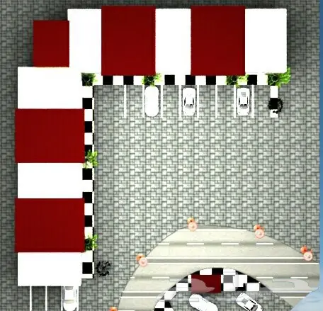 مكتب استشارات هندسية  (image 1)