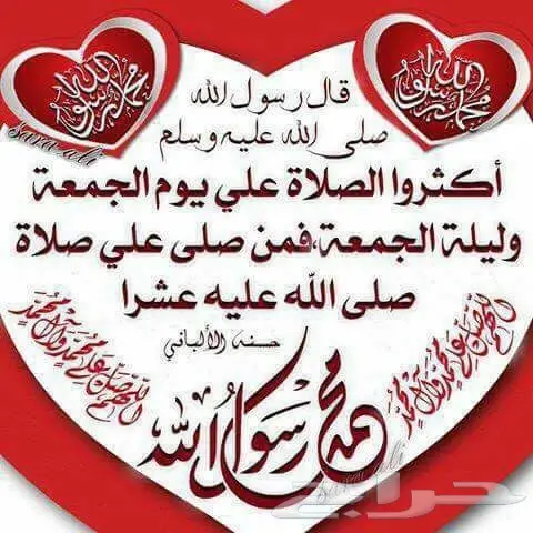 اجهزة كهربائية رائد الاستبدال  (image 32)