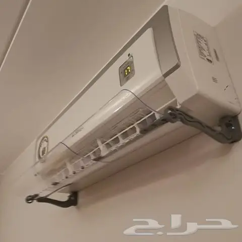 موجه هواء صناعه تركيه (image 2)