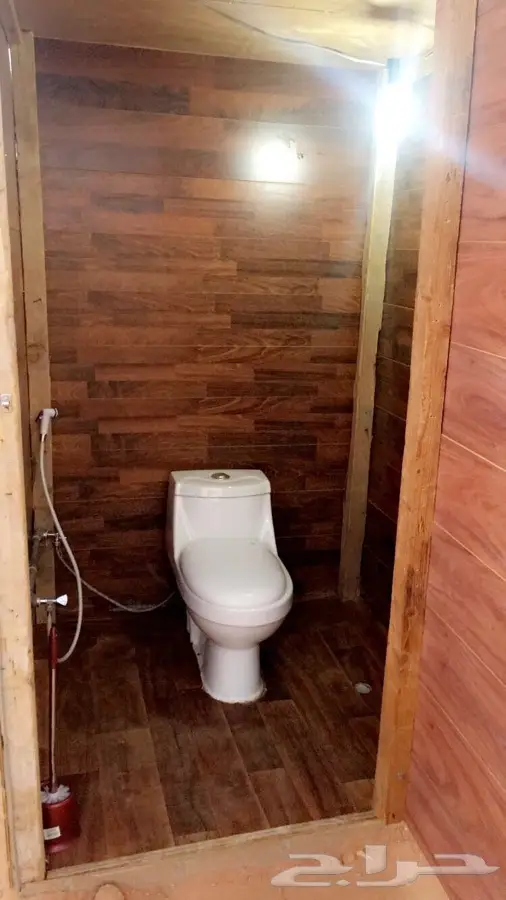 مخيم اصايل في الثمامه (image 5)