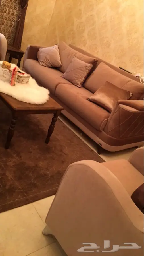 للبيع (image 2)