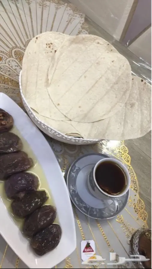 لايطوفكم مقدوس ام سعيد طازه وشغل بيت (image 39)