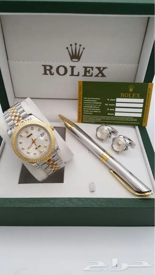 أسعار لا تقاوم للماركات العالمية! (image 48)