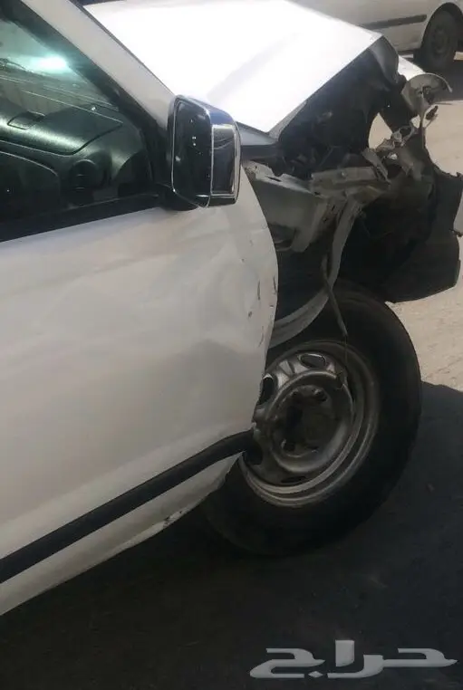 ددسن غمارتين 2015 - فرصة لا تعوض! (image 2)