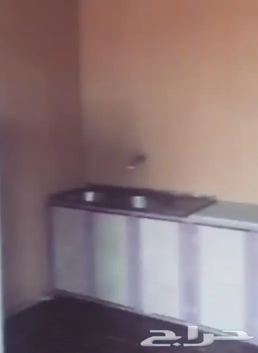 فرصة استثمارية أو ملاذ خاص: مخيم فاخر للبيع في ثمامة! (image 5)