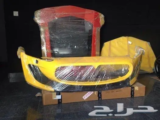 قطع غيار السيارات بورش اودي بنتلي ومساعدات (image 3)