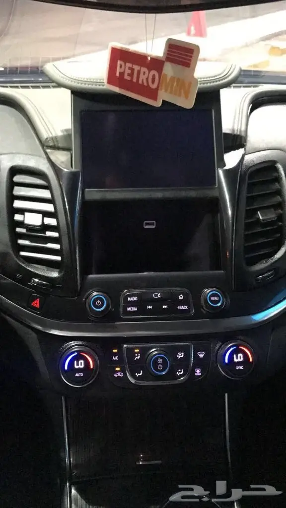 امبالا 2016 Lt (image 1)