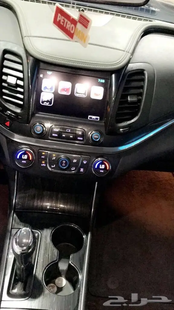 امبالا 2016 Lt (image 2)