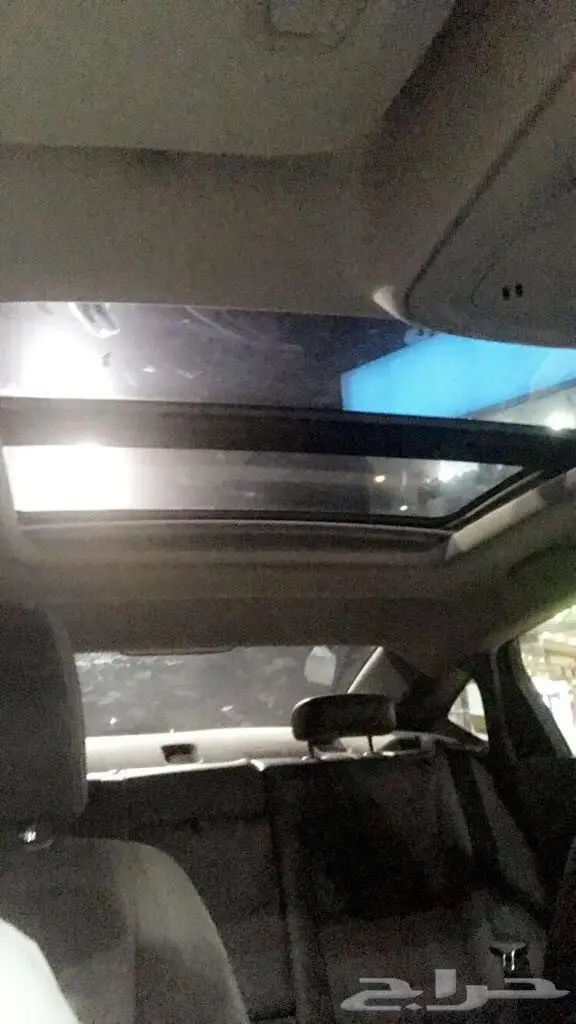 امبالا 2016 Lt (image 3)