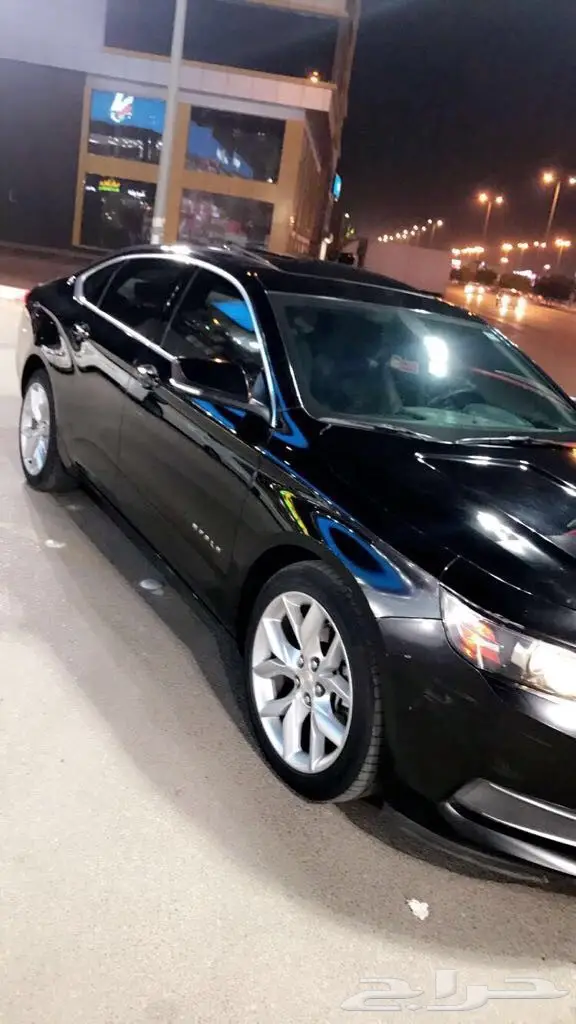 امبالا 2016 Lt (image 10)