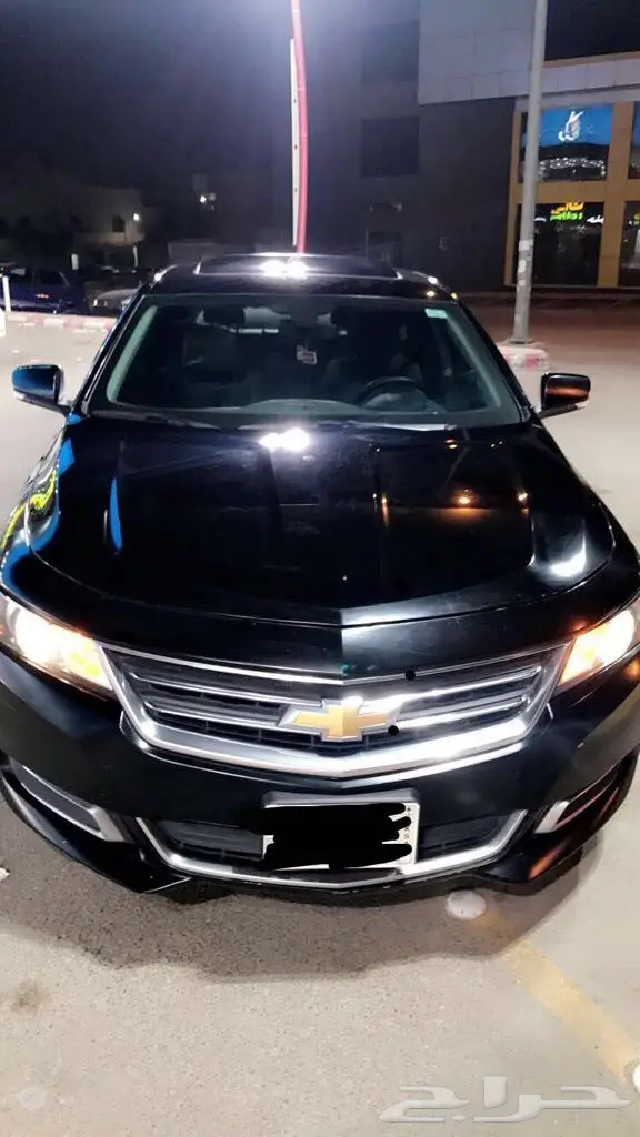 امبالا 2016 Lt (image 11)