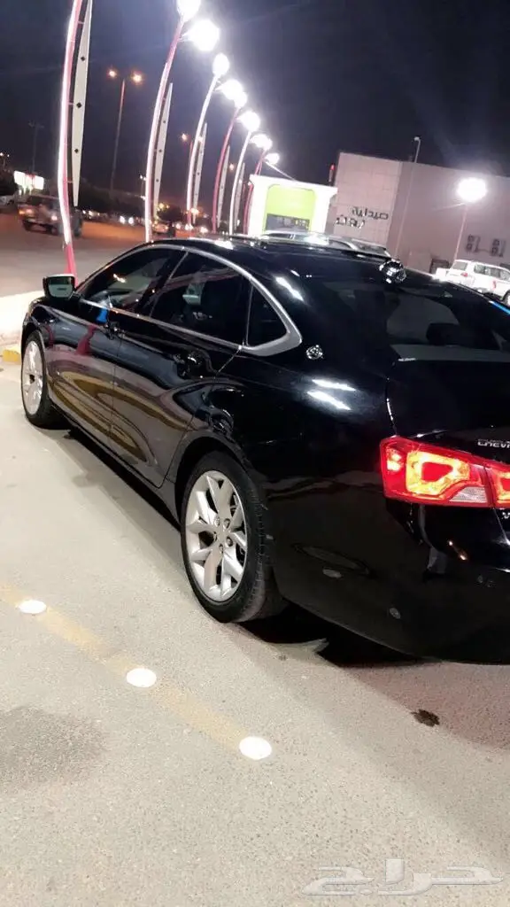 امبالا 2016 Lt (image 14)