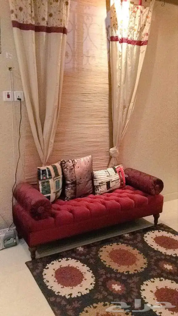 نقل عفش داخل وخارج الرياض (image 4)