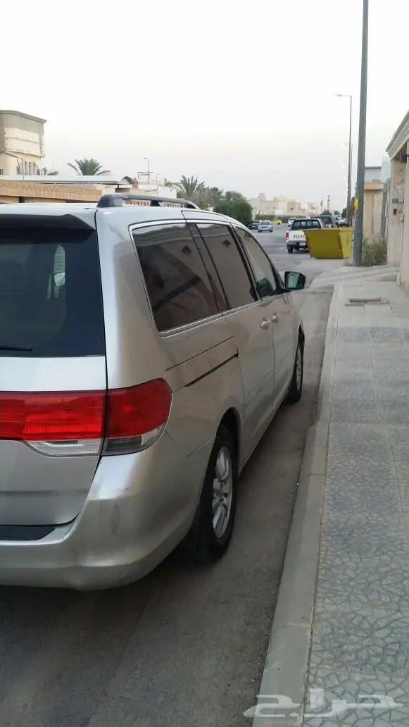 فان هوندا (image 2)
