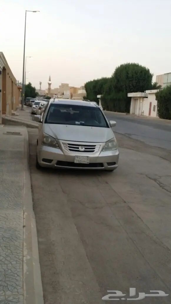 فان هوندا (image 4)