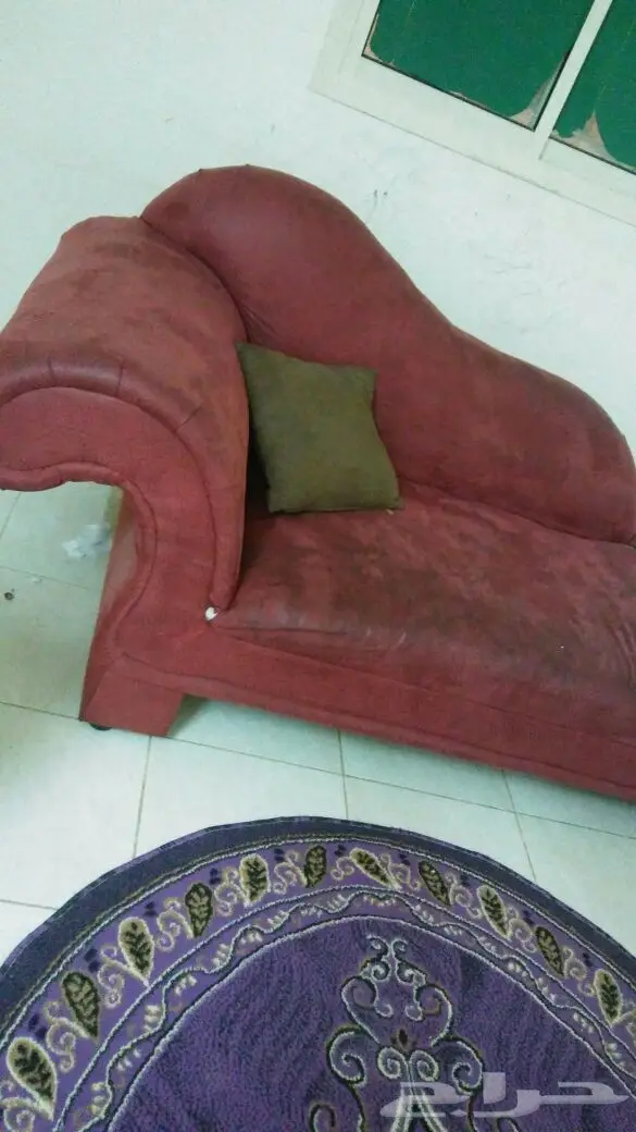 بيع أثاث شقة ممتاز - فرصة لا تُفوّت! (image 3)