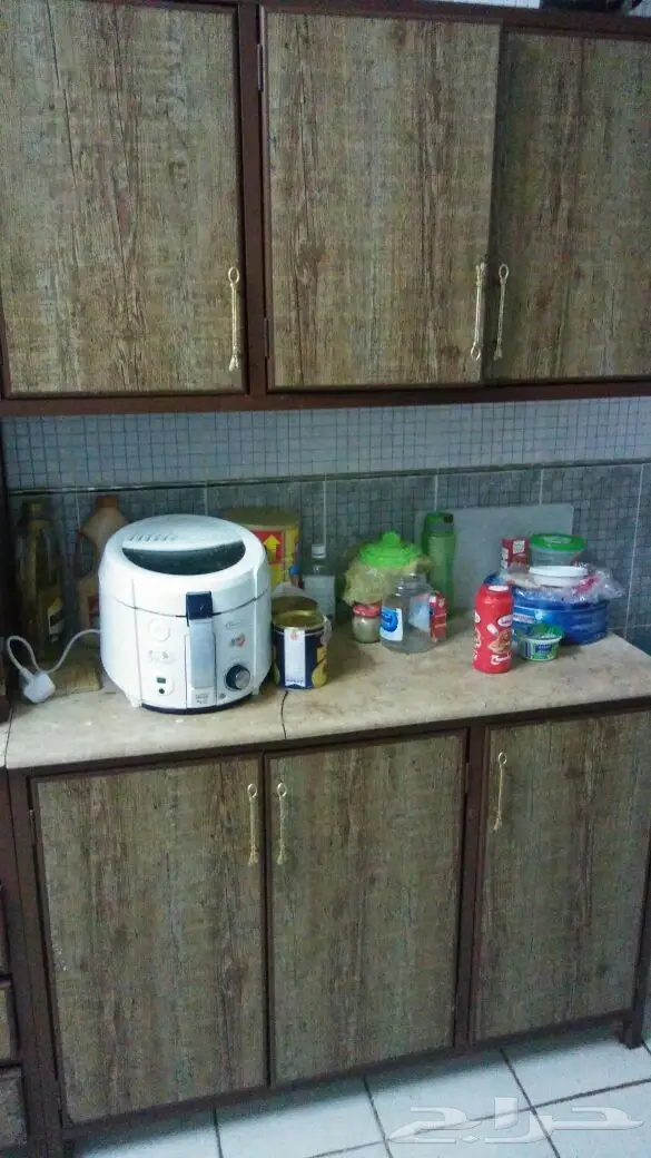 بيع أثاث شقة ممتاز - فرصة لا تُفوّت! (image 10)