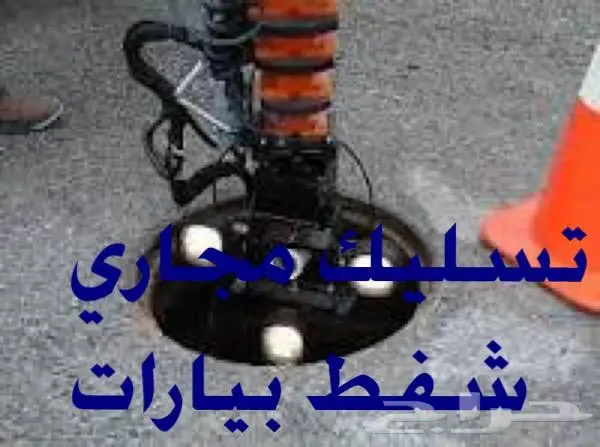 رش دفان مبيدات مكافحه تنظيف كنب موكيت شقف فلل (image 7)