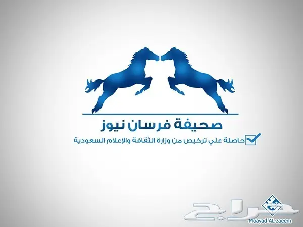  تصميم هويات وشعارات للشركات والافراد (image 105)