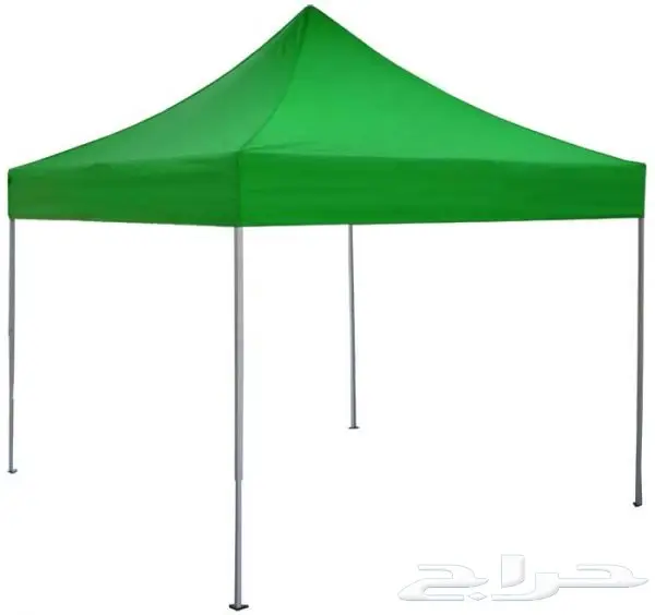 مظلات متحركه للبيع مستعملة استعمال خفيف