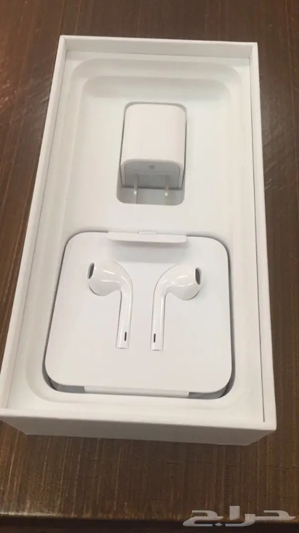 ايفون اكس 64 قيقا x (image 8)