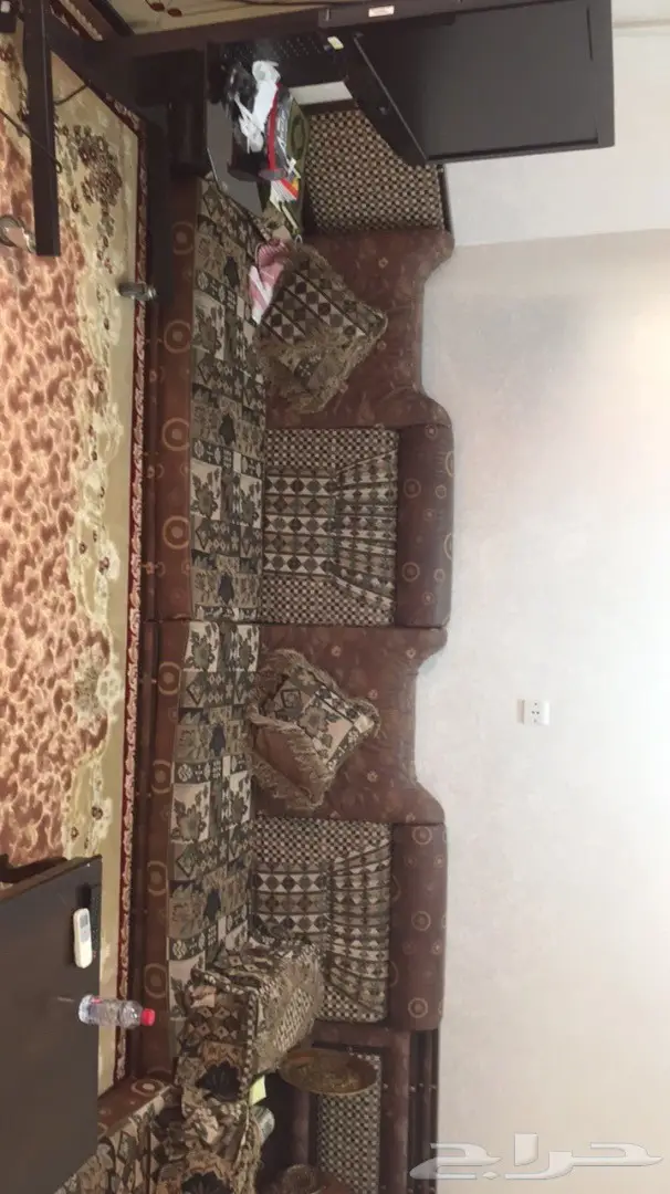 طراحات 3 ونص ف4 