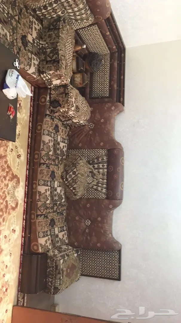طراحات 3 ونص ف4  (image 2)