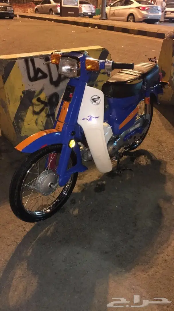 دباب 70 للبيع 