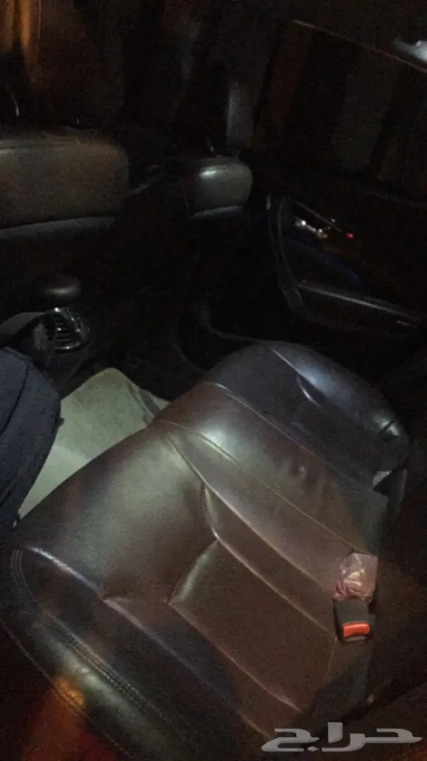 ازيرا 2015 فل الفل  (image 2)