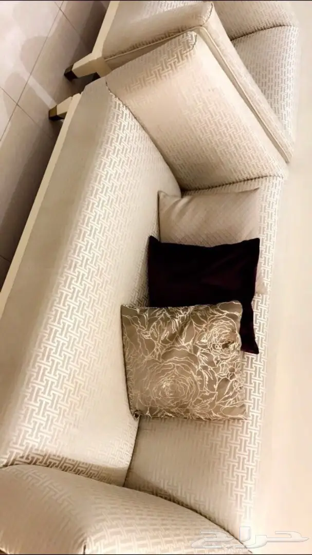 كنب للبيع (image 2)