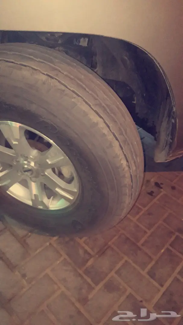كفرات بوالين 16_900 (image 1)