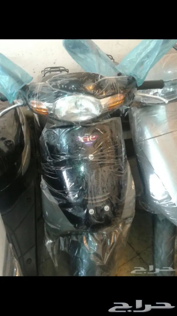 بقيآت صيني دبابات تايواني وبطه مع توصيل مجانآ (image 30)