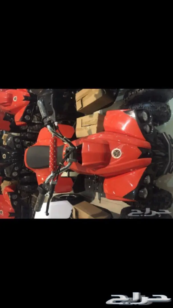 بقيآت صيني دبابات تايواني وبطه مع توصيل مجانآ (image 50)